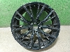 BMW 3        36116885305 2019. .1267608  R18