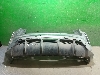 HAVAL F7     2804201XKQ11A 2023. .1267658