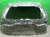 HAVAL F7    6301119XKQ04B 2023. .1267660
