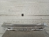 HAVAL F7     5506400XKQ11A 2023. .1267661
