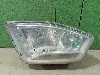 FOTON AUMAN    H4364010221A0 2023. .1267693 