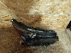 LEXUS NX    8114578180 2020. .1267937 LED  