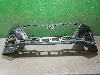 CHANGAN CS55     S203F2713010900 2023. .1268043   
