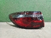 MAZDA 6      GRF551160 2021. .1268088