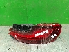 BMW X4      H4740939611 2020. .1268637