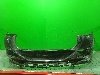 BMW X6     51128099211 2022. .1268640