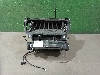 DONGFENG DFH  01.    8110010GX260 2024. .1268689