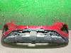 CHERY TIGGO 4 PRO     602001262AA 2024. .1268788