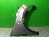 HAVAL JOLION     8403120XST13A 2024. .1268815