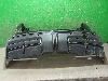 JETOUR DASHING     F162804501CADQ 2024. .1269044   