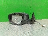CHERY TIGGO 4 PRO      601000442AADQJ 2023. .1269079