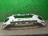 HYUNDAI SANTA FE     86511S2000 2018. .1269225   