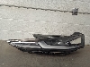 HYUNDAI SANTA FE    92208S2000 2018. .1269227   