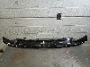 CHANGAN CS55PLUS      S203F2805010100AA 2023. .1269284   