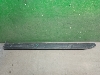 TOYOTA LAND CRUISER      517716A160 2019. .1269430   