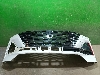 CHANGAN CS55PLUS     S203F2713010900 2023. .1269514   