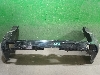 TOYOTA LAND CRUISER     521596A964 2019. .1269563   