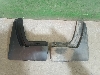 CHANGAN CS55PLUS      JPA55PRBMDRR 2023. .1269569   