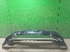 VOLKSWAGEN JETTA     17A807217GRU 2020. .1269630