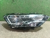 VOLKSWAGEN JETTA    17B941036D 2020. .1269631 LED