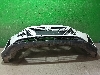 CHANGAN LAMORE     C589F2713011200 2023. .1269740