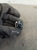 CHANGAN LAMORE    C589F2807060655 2023. .1269744