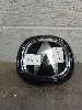 CHANGAN LAMORE    C589F2807070400AA 2023. .1269750