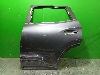 CHERY TIGGO 4 PRO     551002355AADYJ					
 2023. .1269810