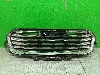 HAVAL JOLION     5509210XST01A 2022. .1269916