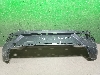  3     2804100U3480F011 2023. .1269992   