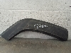 TOYOTA RAV4      7506142010 2020. .1270001