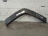 TOYOTA RAV4       7560542160 2020. .1270002