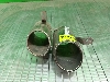 GEELY COOLRAY     6044146400															
 2024. .1270009