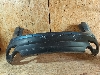 MAZDA CX-5     KCYA5022X 2014. .1270234