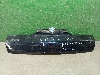 BMW X6     51139881847 2020. .1270244