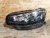 BELGEE X70    6608136346
 2024. .1270544 LED