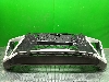 GEELY COOLRAY     6010208600 2024. .1270844