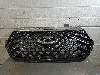 CHERY TIGGO 4 PRO     602001792AA 2024. .1271206