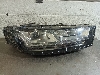 AUDI Q7    4M0941774C 2015. .1271364 LED