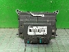 CHERY TIGGO 4 PRO  01.    T153605012CA 2024. .1271374