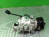 CHERY TIGGO 4 PRO    J608103010 2024. .1271376