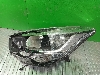 CHERY TIGGO 4 PRO    605000628AA 2024. .1271377 