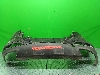 CHERY TIGGO 7 PRO MAX     602001067AA 2023. .1271445