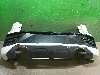 JAC JS6     2804100U2402F011 2022. .1271591