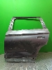 SKODA KODIAQ     565833055
 2021. .1271610