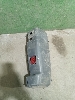 CITROEN JUMPER       1637185280 2017. .1271729