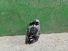 MERCEDES E CLASS AMG   001 A0009055605										
 2018. .1271737   