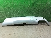 HYUNDAI SANTA FE     866652W500										
 2016. .1271757   