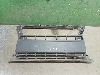 CITROEN JUMPER      1611705180 2017. .1271774
