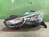INFINITI QX60    260609NG4B 2018. .1272077 